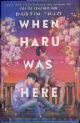 When Haru Was Here - Preview