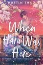 When Haru Was Here - Preview