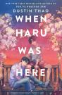 When Haru Was Here - Preview