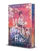 When Haru Was Here - Preview