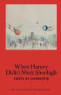 When Harvey Didn'T Meet Sheelagh - Preview