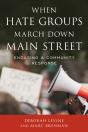 When Hate Groups March Down Main Street - Preview