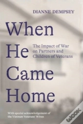 When He Came Home