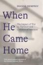 When He Came Home - Preview