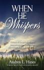 When He Whispers - Preview
