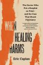 When Healing Harms - Preview