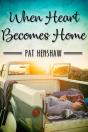 When Heart Becomes Home - Preview