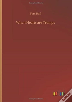 Capa do artigo When Hearts Are Trumps