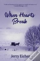 When Hearts Break