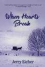 When Hearts Break - Preview
