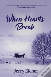 When Hearts Break