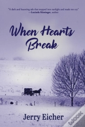 Capa do artigo When Hearts Break