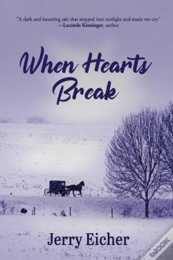 Capa do artigo When Hearts Break