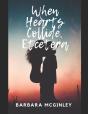 When Hearts Collide, Etcetera - Preview