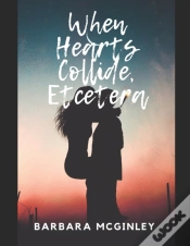 Capa do artigo When Hearts Collide, Etcetera