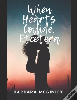 Capa do artigo When Hearts Collide, Etcetera