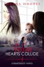 When Hearts Collide - Preview