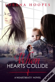 Capa do artigo When Hearts Collide