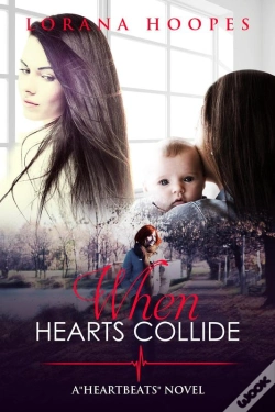 Capa do artigo When Hearts Collide