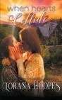 When Hearts Collide - Preview