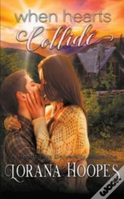 Capa do artigo When Hearts Collide