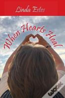 When Hearts Heal