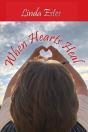 When Hearts Heal - Preview