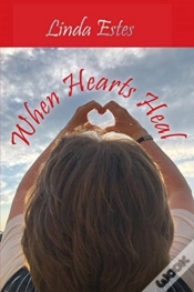 Capa do artigo When Hearts Heal
