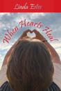 When Hearts Heal - Preview