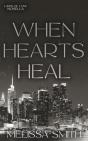 When Hearts Heal - Preview