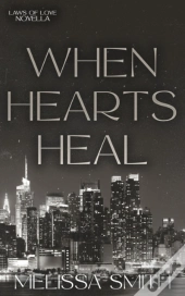 When Hearts Heal