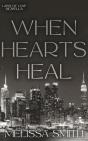 When Hearts Heal - Preview