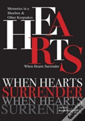When Hearts Surrender