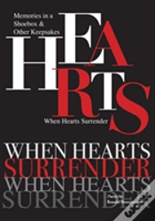 Capa do artigo When Hearts Surrender