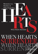 When Hearts Surrender