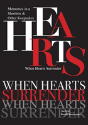 When Hearts Surrender - Preview
