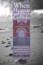 When Heaven And Earth Collide - Preview