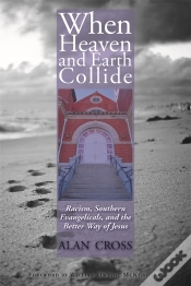 Capa do artigo When Heaven And Earth Collide