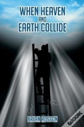 Capa do artigo When Heaven And Earth Collide