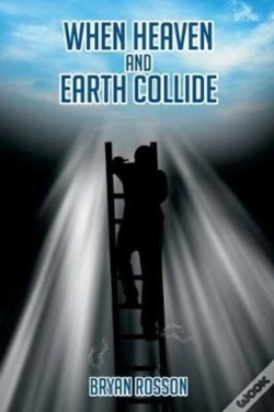 Capa do artigo When Heaven And Earth Collide
