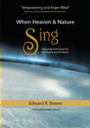 When Heaven And Nature Sing