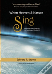 When Heaven And Nature Sing