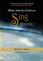 When Heaven And Nature Sing - Preview