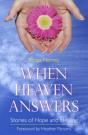 When Heaven Answers - Preview