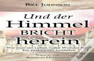 When Heaven Invades Earth (German)