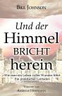 When Heaven Invades Earth (German) - Preview