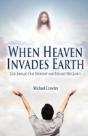 When Heaven Invades Earth - Preview