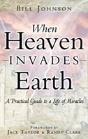 When Heaven Invades Earth - Preview