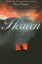 When Heaven Is Silent - Preview