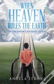 Capa do artigo When Heaven Rules The Earth